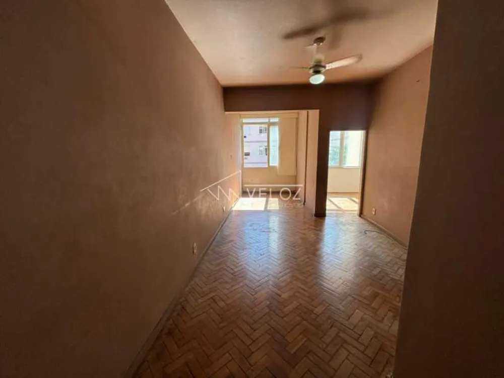 Apartamento, 3 quartos, 87 m² - Foto 4