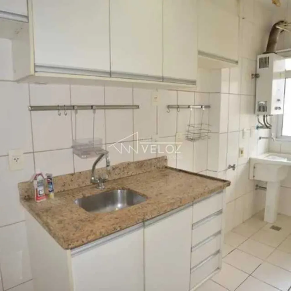 Apartamento, 2 quartos, 96 m² - Foto 13