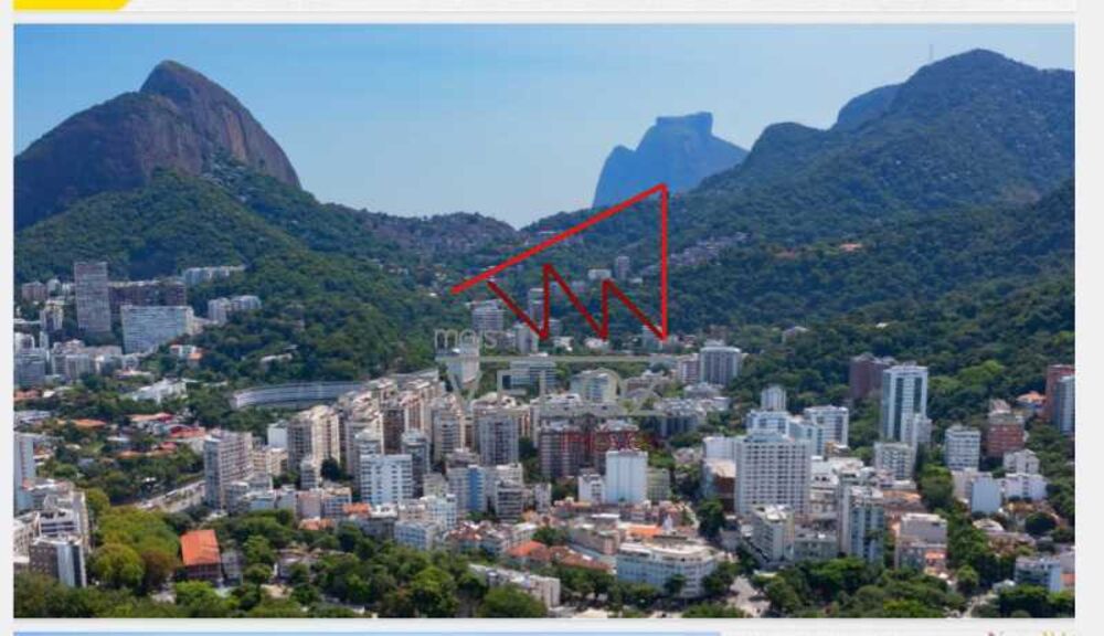 Apartamento à venda com 3 quartos, 101m² - Foto 11