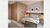 Apartamento, 3 quartos, 101 m² - Foto 3