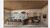 Apartamento, 3 quartos, 101 m² - Foto 6