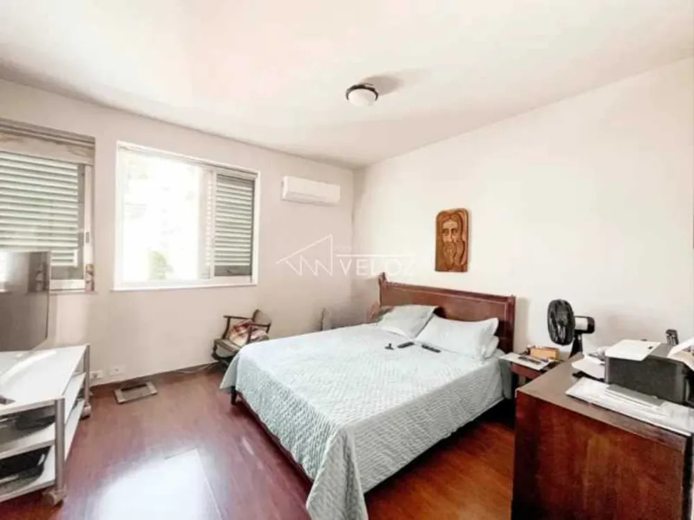 Cobertura, 3 quartos, 327 m² - Foto 3