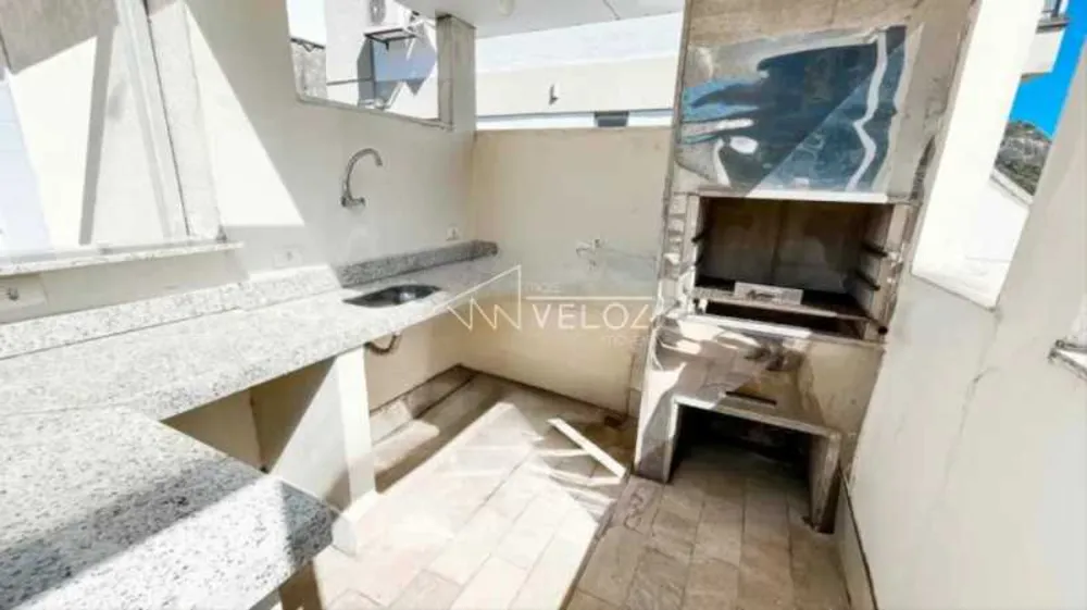 Cobertura, 3 quartos, 327 m² - Foto 17