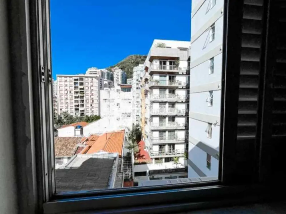 Cobertura, 3 quartos, 327 m² - Foto 23