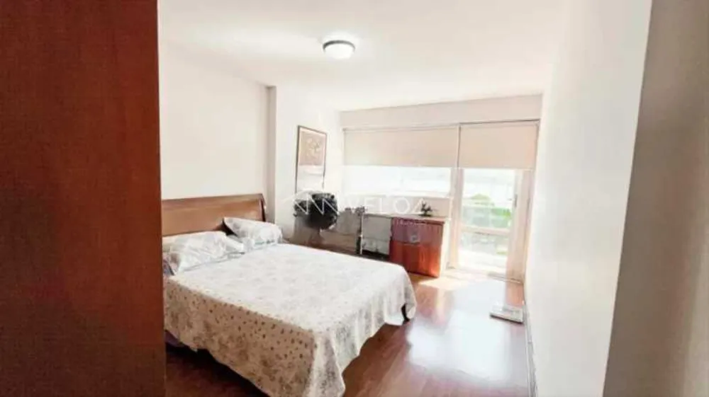 Cobertura, 3 quartos, 327 m² - Foto 13