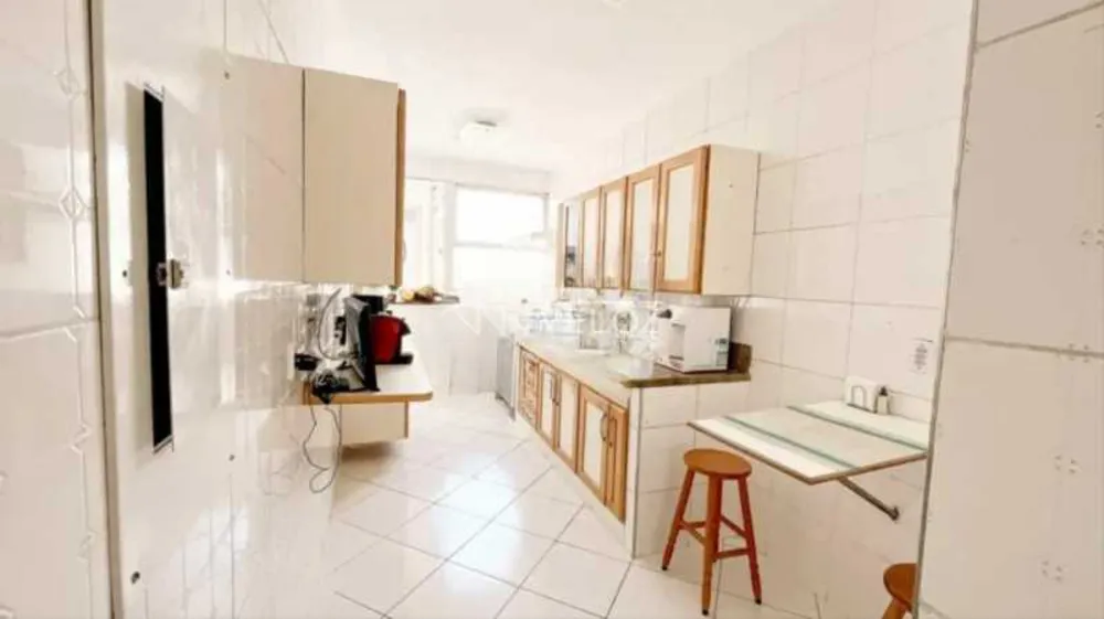 Cobertura, 3 quartos, 327 m² - Foto 14