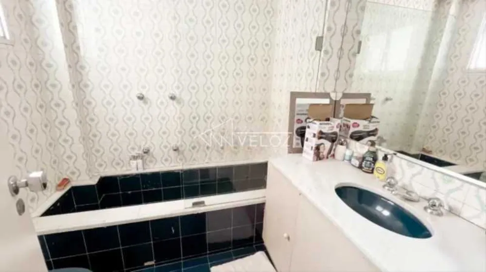 Cobertura, 3 quartos, 327 m² - Foto 20