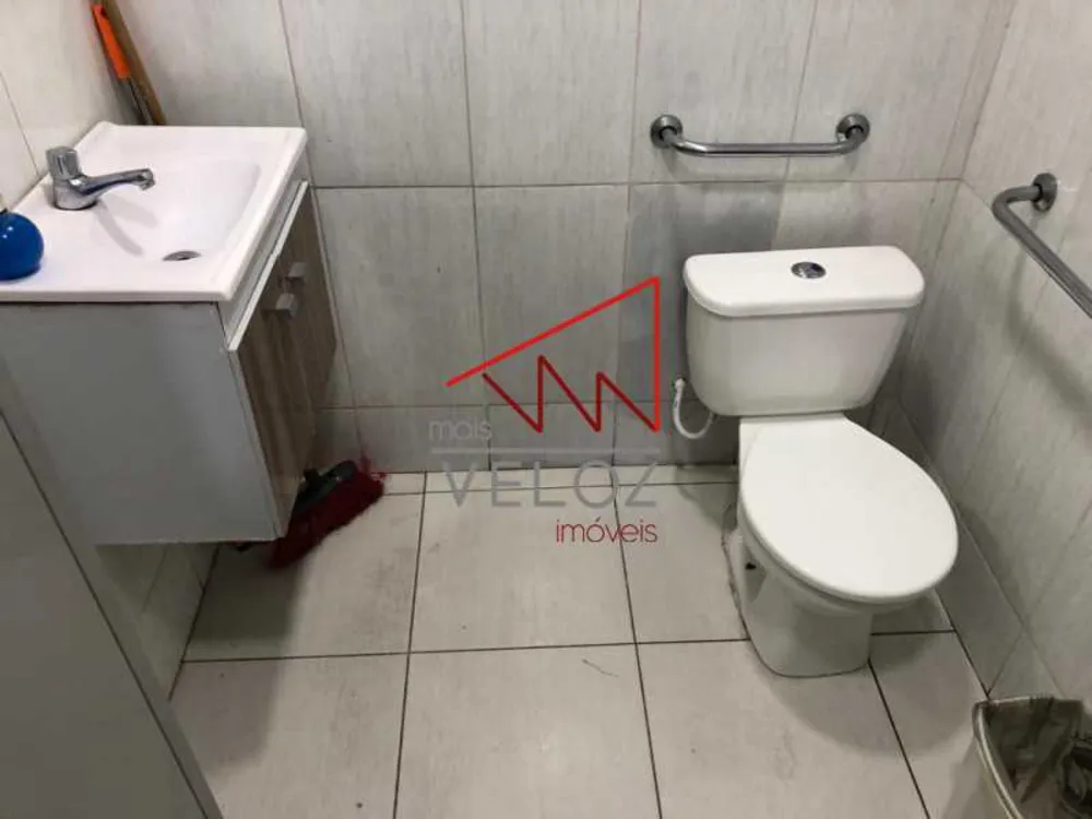 Sala-Conjunto, 40 m² - Foto 19