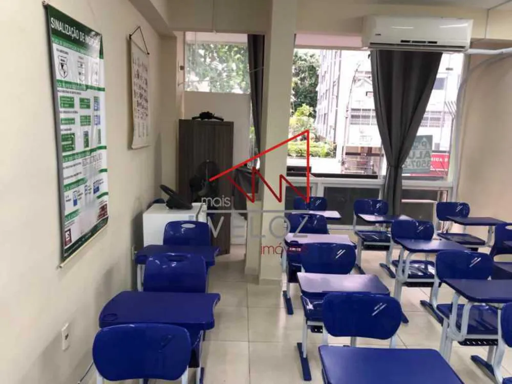 Sala-Conjunto, 40 m² - Foto 14