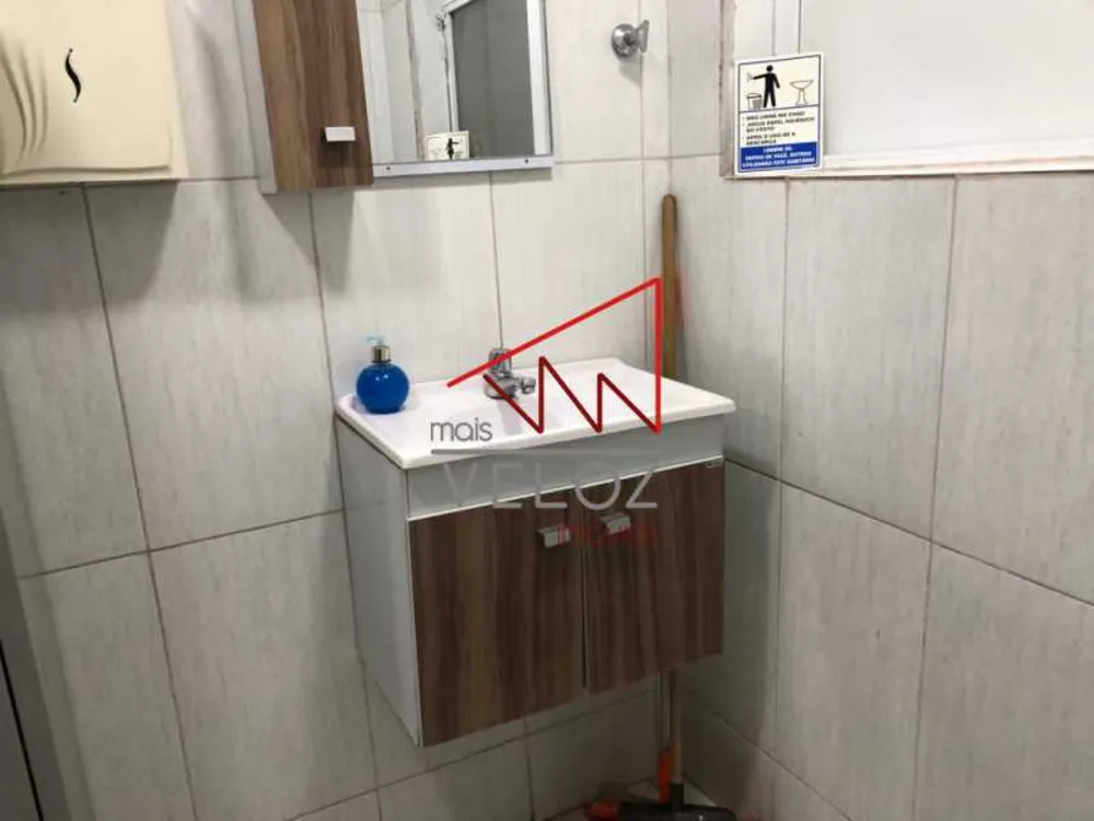Sala-Conjunto, 40 m² - Foto 20