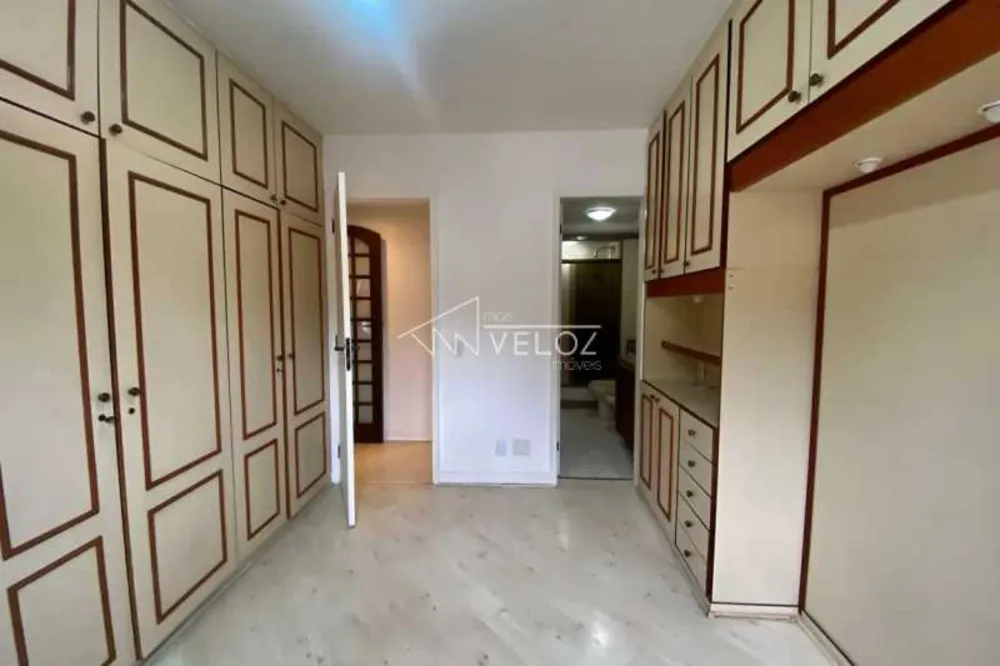 Apartamento, 2 quartos, 103 m² - Foto 8