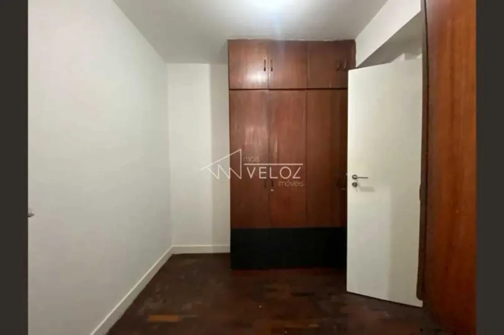 Apartamento, 2 quartos, 103 m² - Foto 3