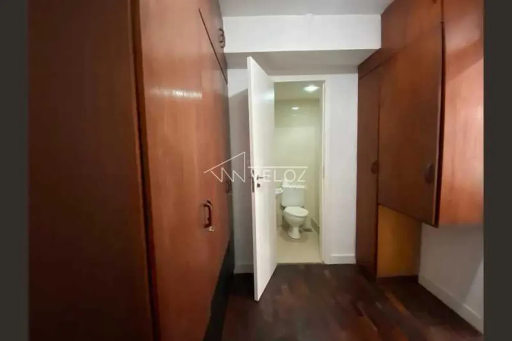Apartamento, 2 quartos, 103 m² - Foto 2