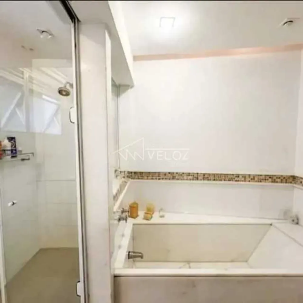 Apartamento, 3 quartos, 210 m² - Foto 16