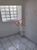 Casa de Vila, 8 quartos - Foto 4