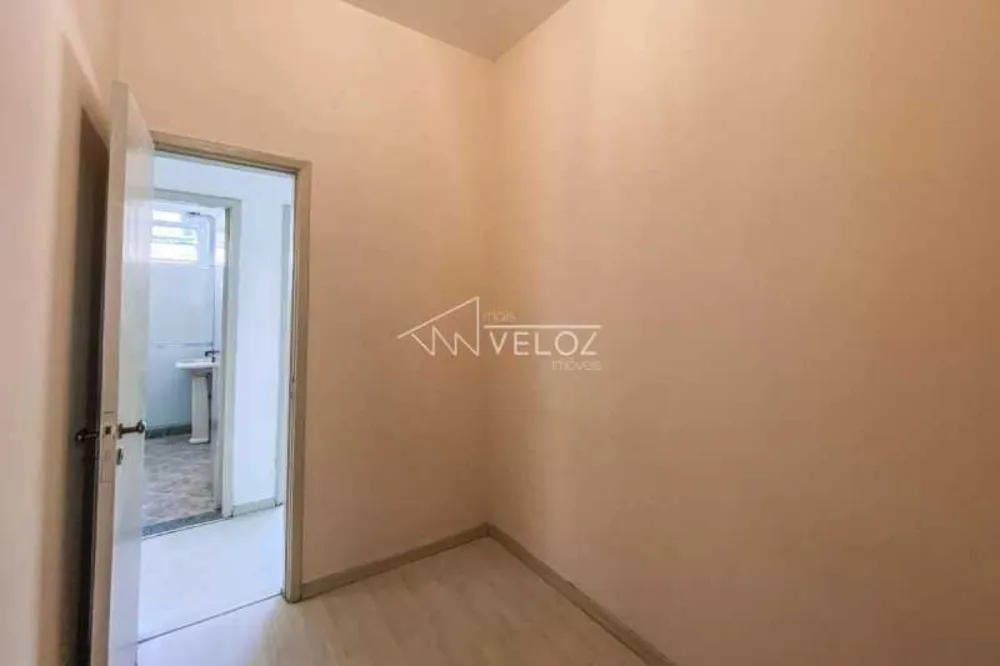 Apartamento, 2 quartos, 78 m² - Foto 10