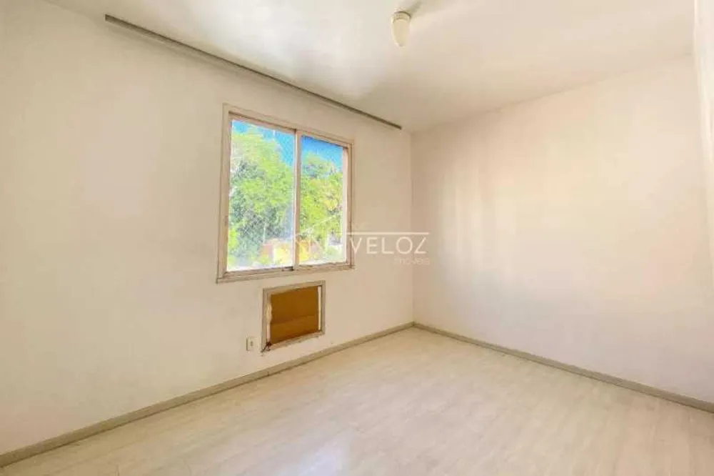 Apartamento, 2 quartos, 78 m² - Foto 12