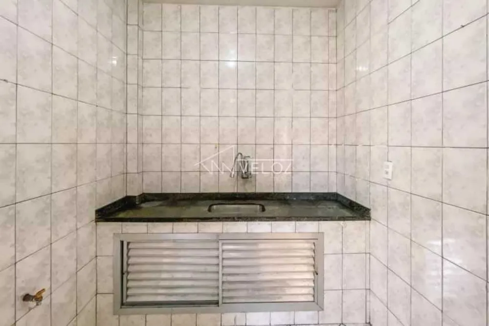Apartamento, 2 quartos, 78 m² - Foto 21