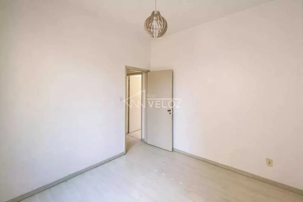 Apartamento, 2 quartos, 78 m² - Foto 3