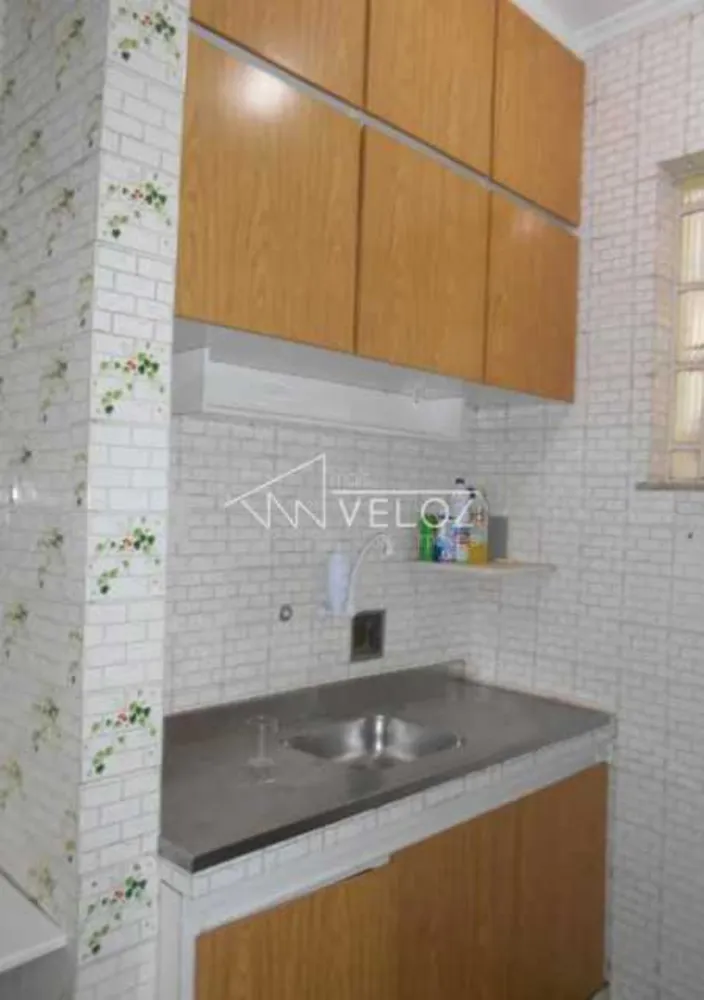 Apartamento, 3 quartos, 90 m² - Foto 4