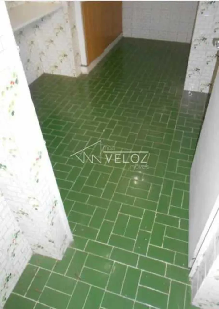 Apartamento, 3 quartos, 90 m² - Foto 6