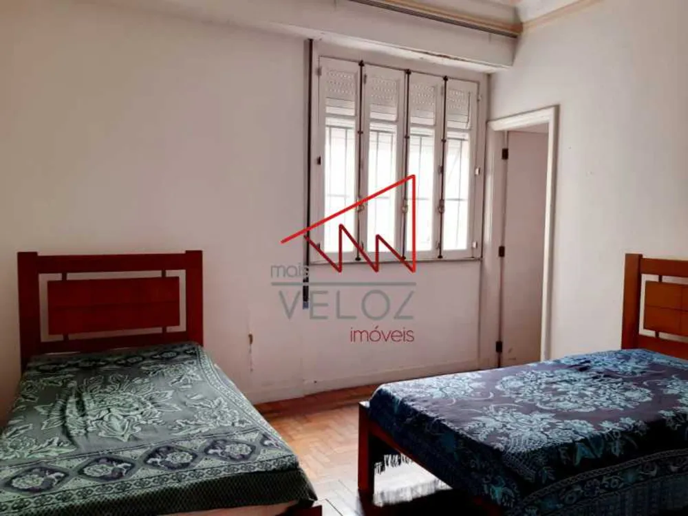 Apartamento, 4 quartos, 210 m² - Foto 15