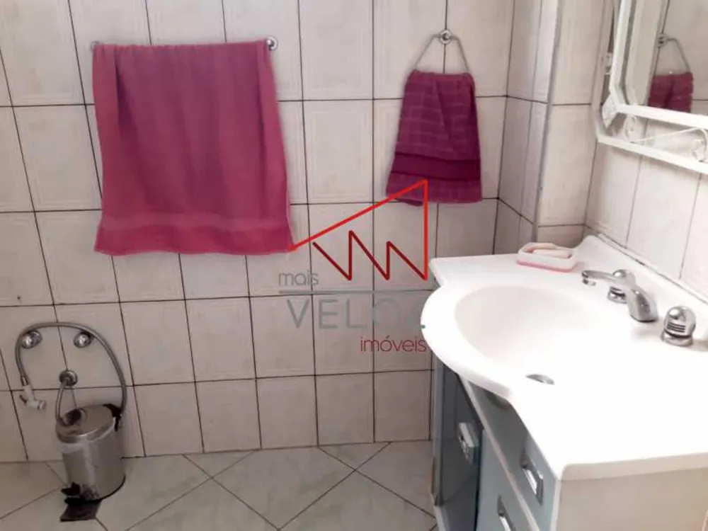 Apartamento, 4 quartos, 210 m² - Foto 12