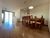 Apartamento, 3 quartos, 125 m² - Foto 1