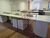 Casa, 4 quartos, 388 m² - Foto 3