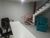 Casa, 4 quartos, 388 m² - Foto 1