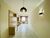 Apartamento, 1 quarto, 50 m² - Foto 2