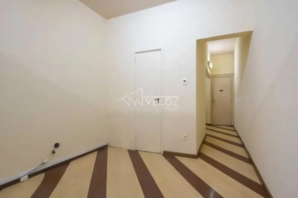 Apartamento, 1 quarto, 35 m² - Foto 2
