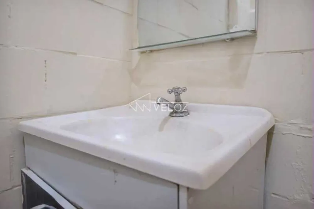 Apartamento, 1 quarto, 35 m² - Foto 7