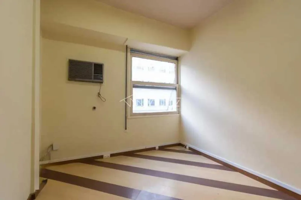 Apartamento, 1 quarto, 35 m² - Foto 5