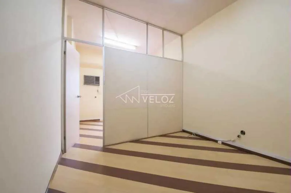 Apartamento, 1 quarto, 35 m² - Foto 3