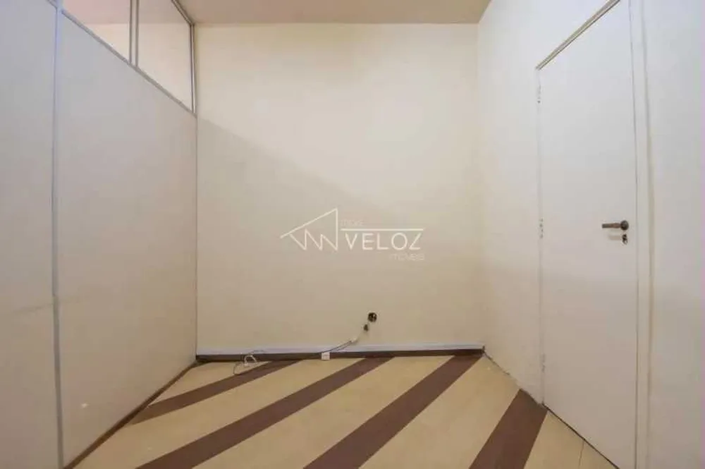 Apartamento, 1 quarto, 35 m² - Foto 8