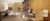 Sala-Conjunto, 160 m² - Foto 3