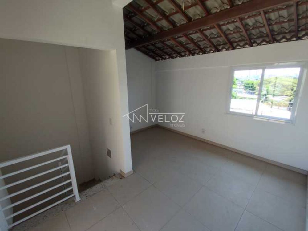Casa de Condomínio à venda com 2 quartos, 112m² - Foto 3
