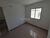 Casa de Condomínio, 2 quartos - Foto 2