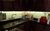 Apartamento, 3 quartos, 95 m² - Foto 5