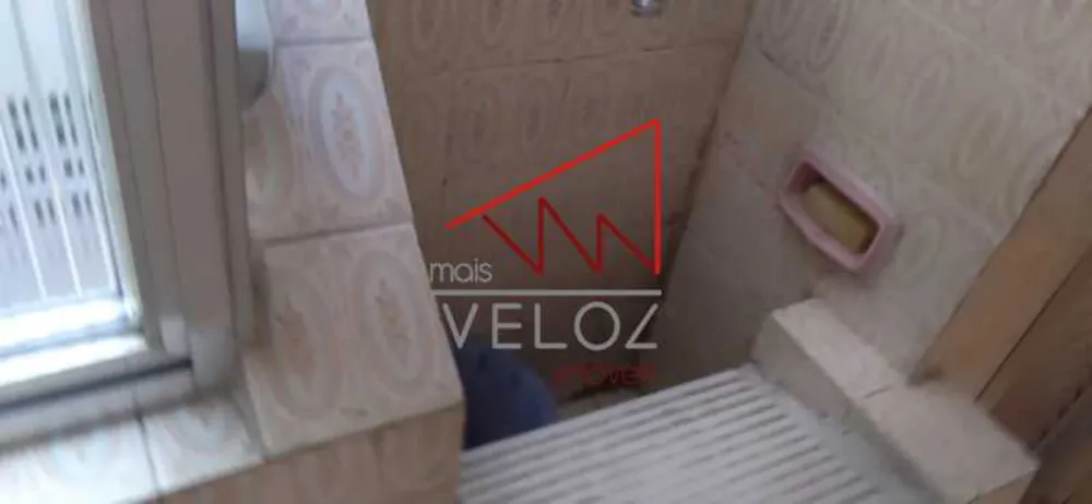 Apartamento, 2 quartos, 84 m² - Foto 7