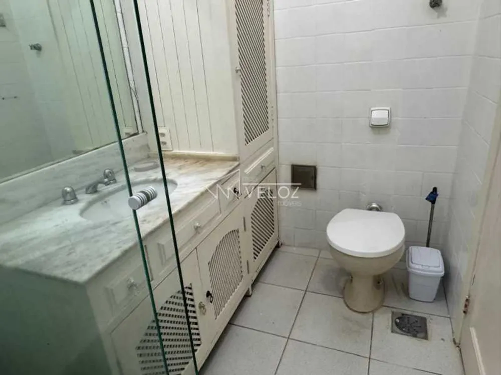 Apartamento, 2 quartos, 66 m² - Foto 12