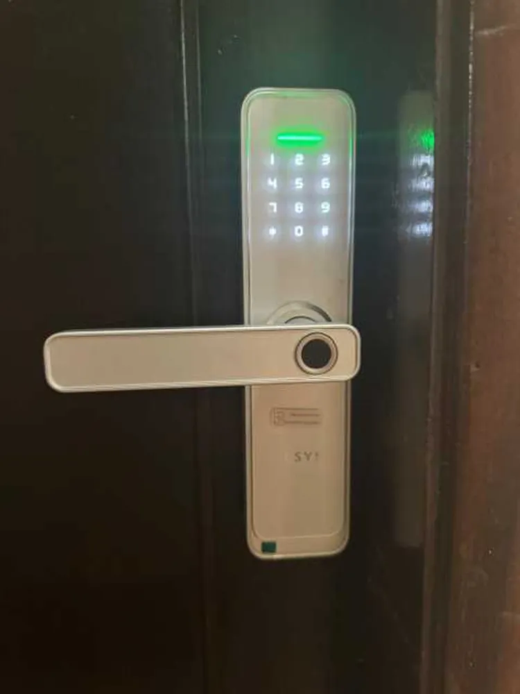 Apartamento, 2 quartos, 66 m² - Foto 7