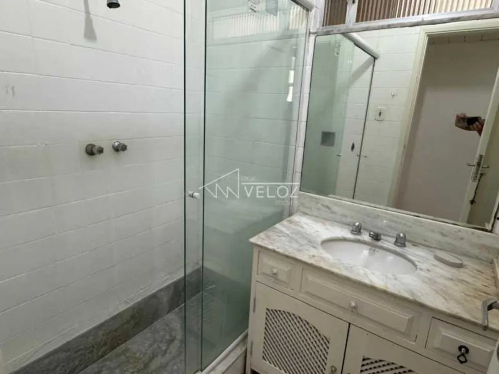 Apartamento, 2 quartos, 66 m² - Foto 20