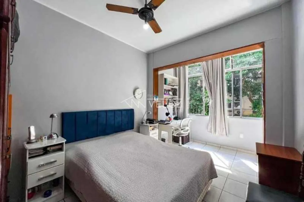 Apartamento, 3 quartos, 132 m² - Foto 6