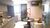 Apartamento, 3 quartos, 149 m² - Foto 5