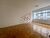 Apartamento, 4 quartos, 136 m² - Foto 2
