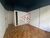 Apartamento, 4 quartos, 136 m² - Foto 10