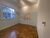 Apartamento, 4 quartos, 136 m² - Foto 4