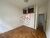 Apartamento, 4 quartos, 136 m² - Foto 5